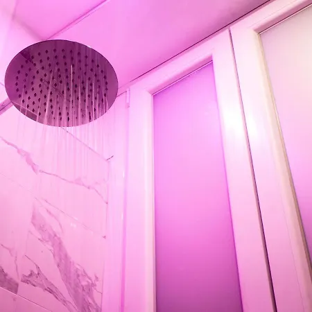 Apartment Mont Blanc Nel Cuore Di