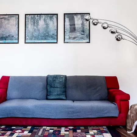 Mont Blanc Nel Cuore Di *