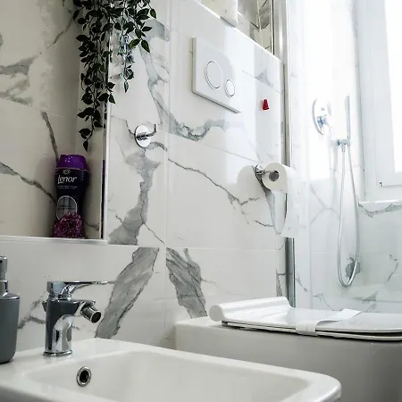 Mont Blanc Nel Cuore Di Apartment