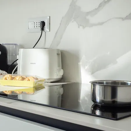 Mont Blanc Nel Cuore Di Turin