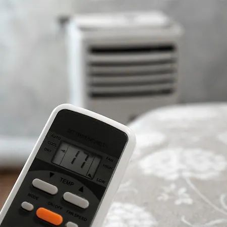 Mont Blanc Nel Cuore Di شقة