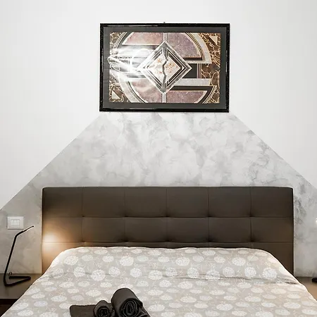 Mont Blanc Nel Cuore Di *