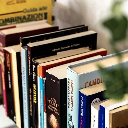 شقة Mont Blanc Nel Cuore Di *