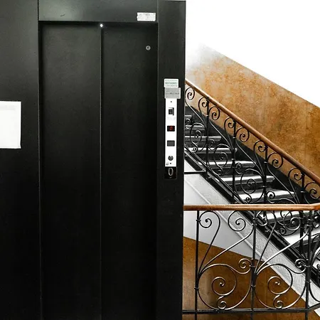 Mont Blanc Nel Cuore Di Turin