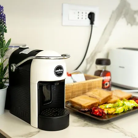 Mont Blanc Nel Cuore Di * تورينو