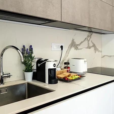 Mont Blanc Nel Cuore Di