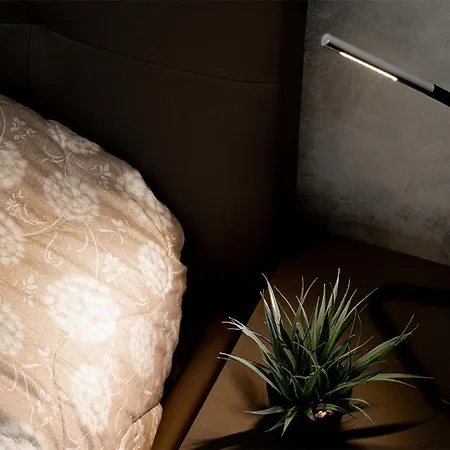 Mont Blanc Nel Cuore Di شقة *