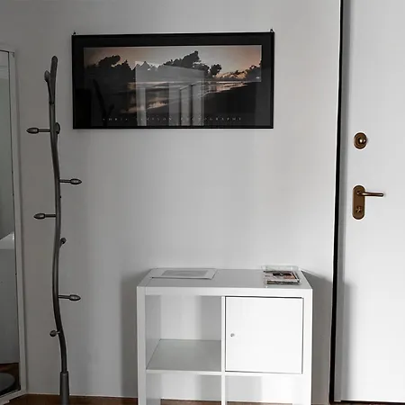 Mont Blanc Nel Cuore Di *