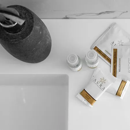 Mont Blanc Nel Cuore Di Turin