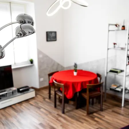 Mont Blanc Nel Cuore Di