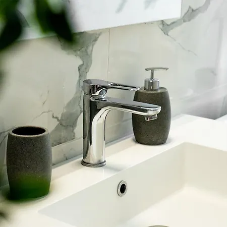 Mont Blanc Nel Cuore Di شقة