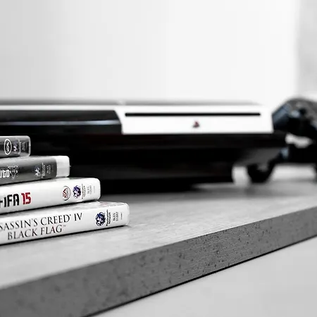 Mont Blanc Nel Cuore Di Turin