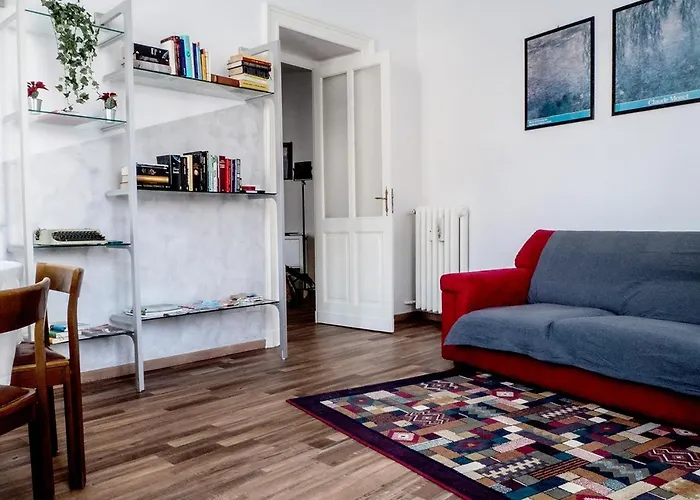 Mont Blanc Nel Cuore Di *