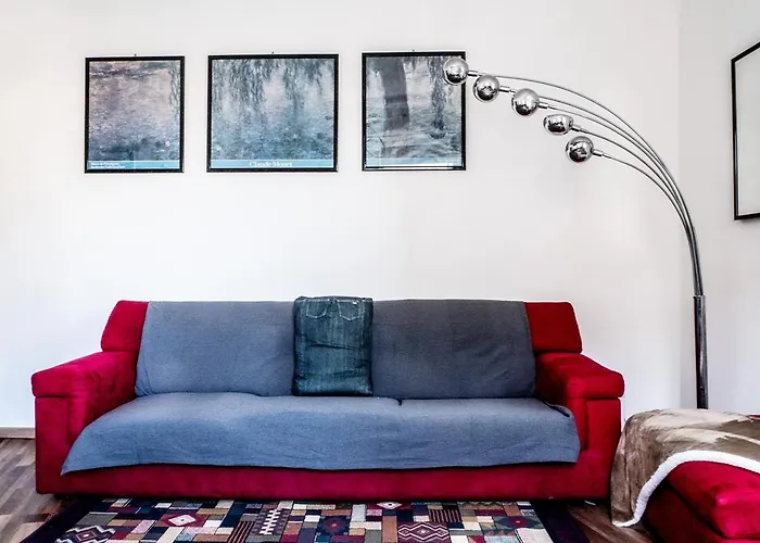 Mont Blanc Nel Cuore Di *