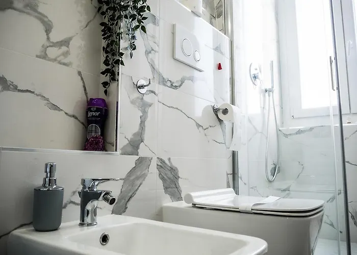 Mont Blanc Nel Cuore Di Daire