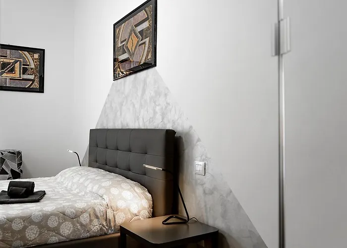 Mont Blanc Nel Cuore Di *