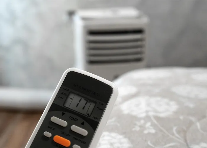 Mont Blanc Nel Cuore Di Apartment