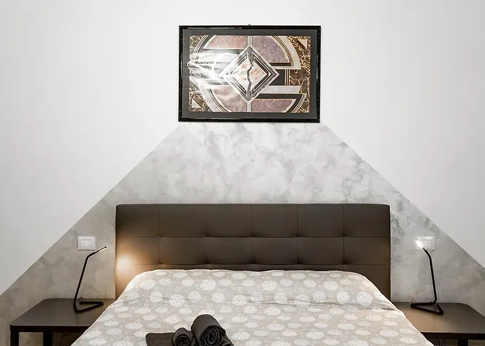 Mont Blanc Nel Cuore Di *