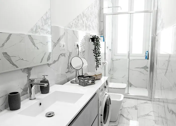 Mont Blanc Nel Cuore Di * Torino