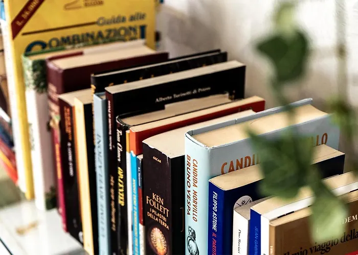 Daire Mont Blanc Nel Cuore Di *