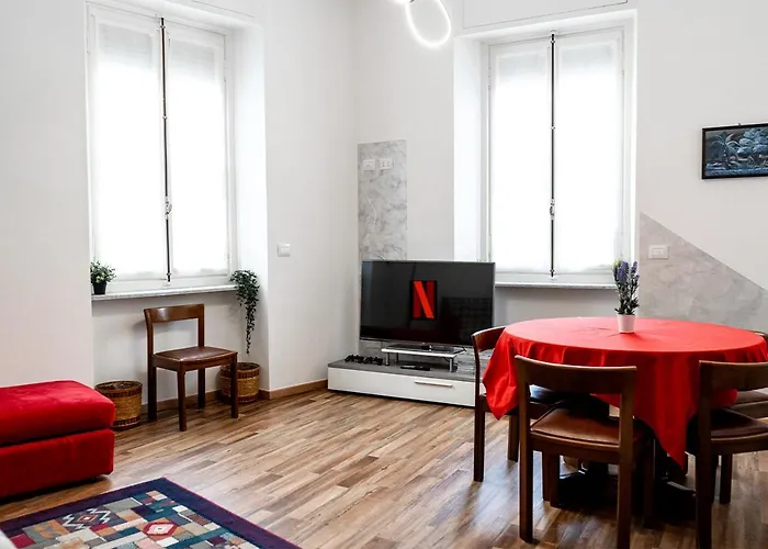 Mont Blanc Nel Cuore Di *