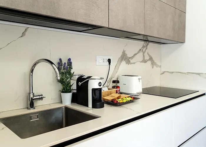 Mont Blanc Nel Cuore Di