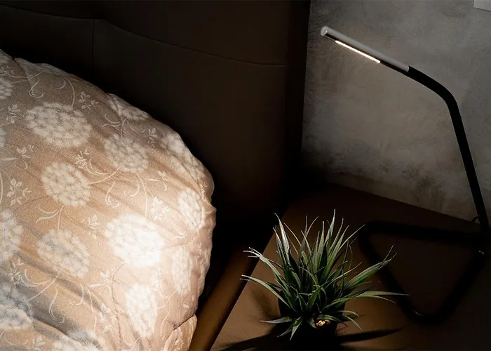 Mont Blanc Nel Cuore Di Daire *