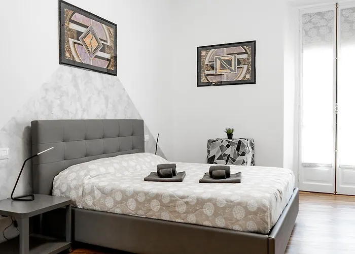 Mont Blanc Nel Cuore Di Torino