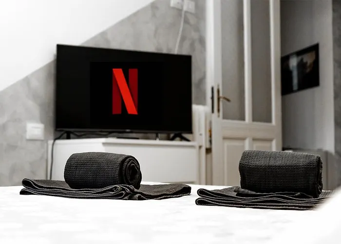 Mont Blanc Nel Cuore Di