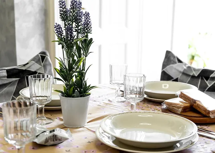 Mont Blanc Nel Cuore Di Daire *