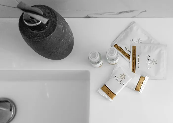 Mont Blanc Nel Cuore Di Torino