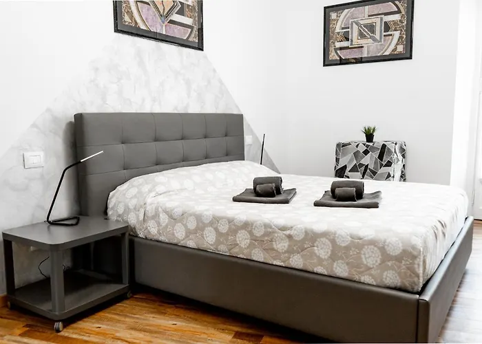 Mont Blanc Nel Cuore Di * Torino