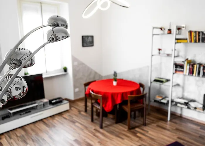 Mont Blanc Nel Cuore Di