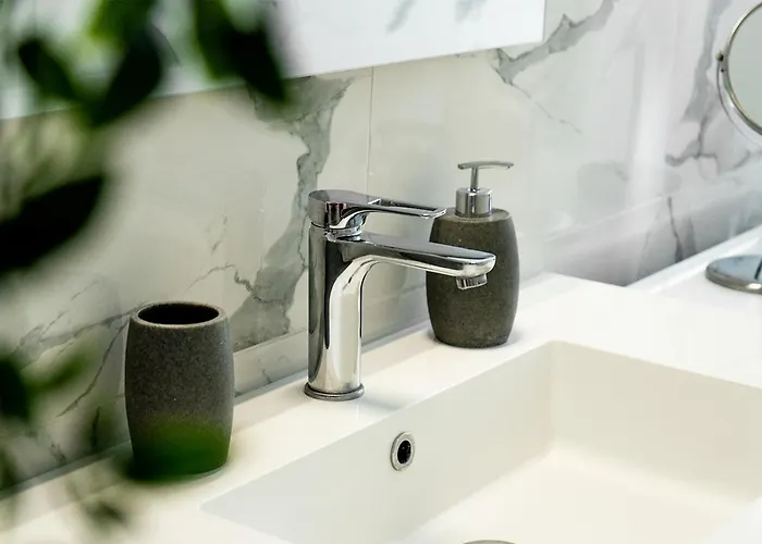 Mont Blanc Nel Cuore Di Daire