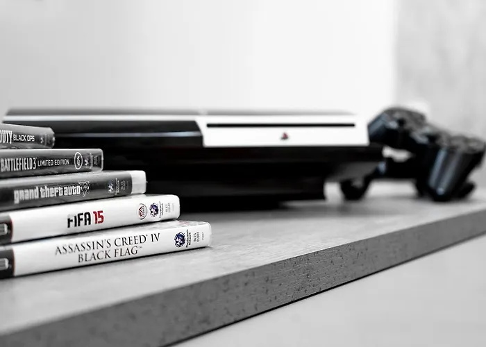 Mont Blanc Nel Cuore Di Torino