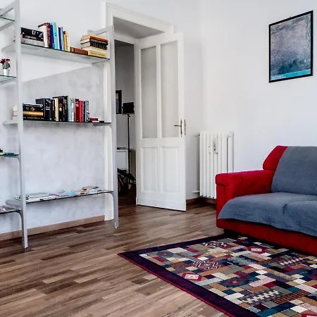 Mont Blanc Nel Cuore Di *