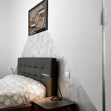 Mont Blanc Nel Cuore Di *