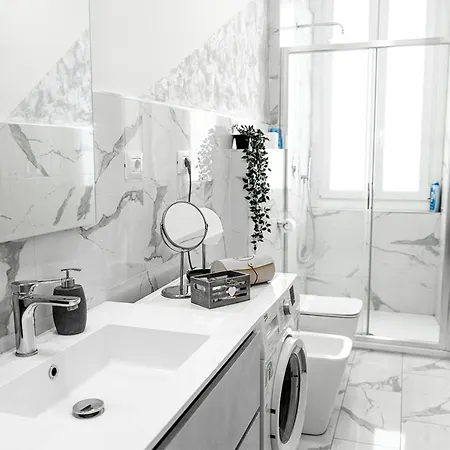 Mont Blanc Nel Cuore Di * Turin