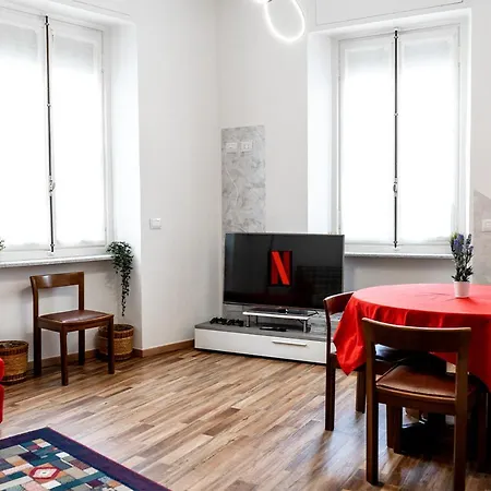 Mont Blanc Nel Cuore Di *