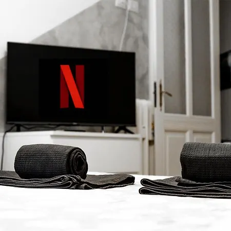 Mont Blanc Nel Cuore Di