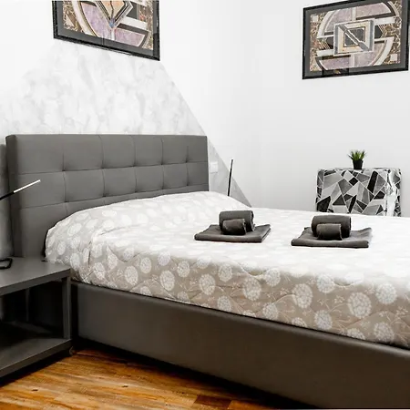 Mont Blanc Nel Cuore Di * Turin